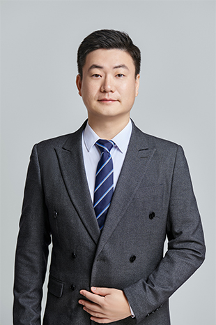聖域