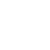 聖域