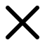 聖域