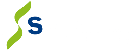 聖域