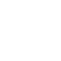 聖域