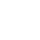 聖域